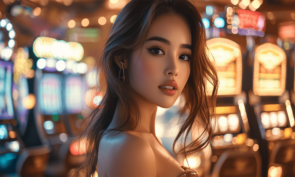 vn3.7m